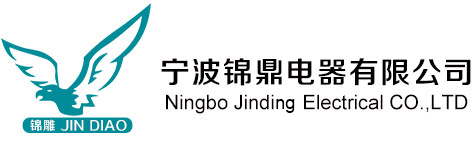 香蕉视频一直看一直爽生产厂家