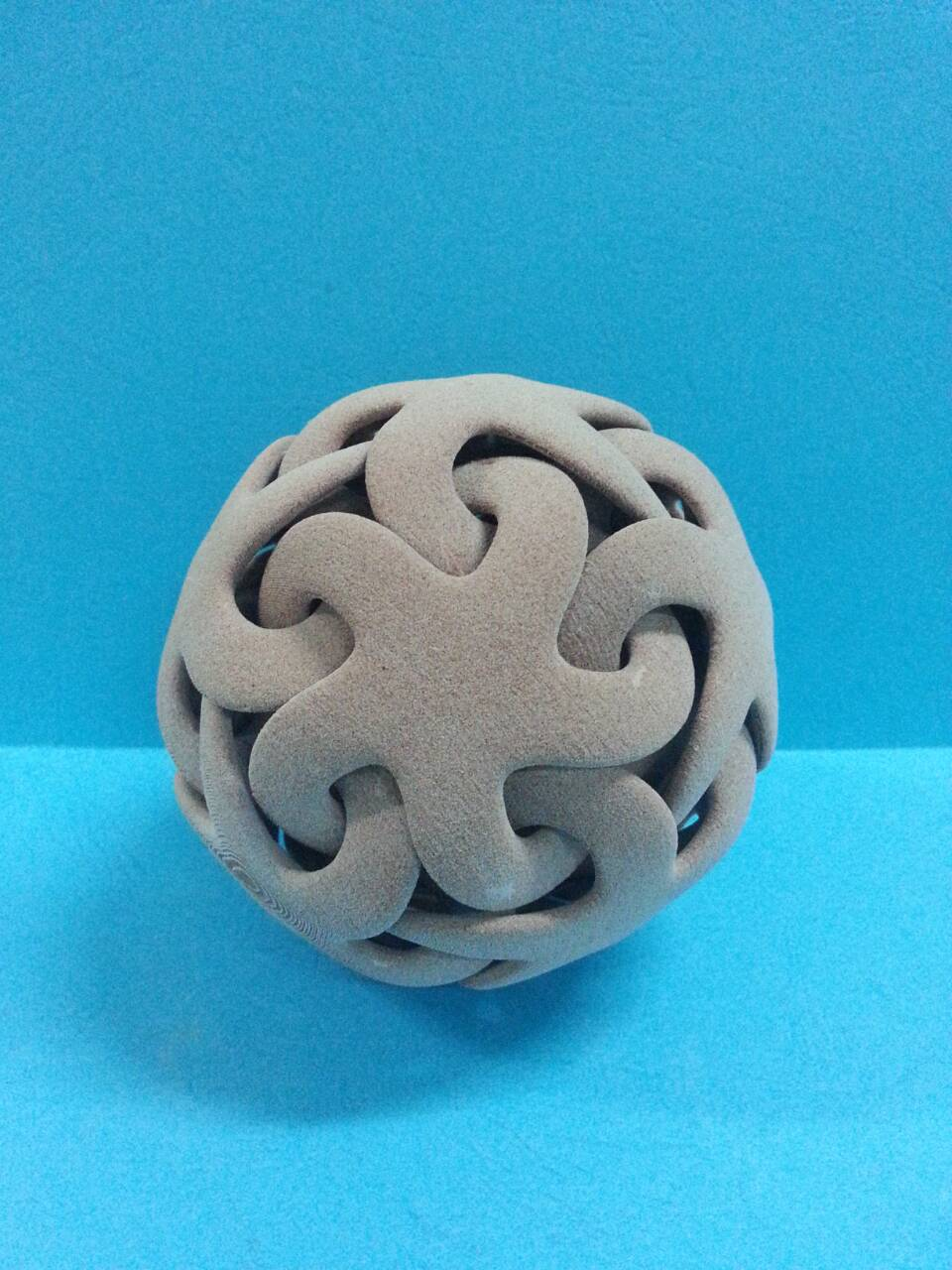 3D打印机厂家 3D打印机厂家