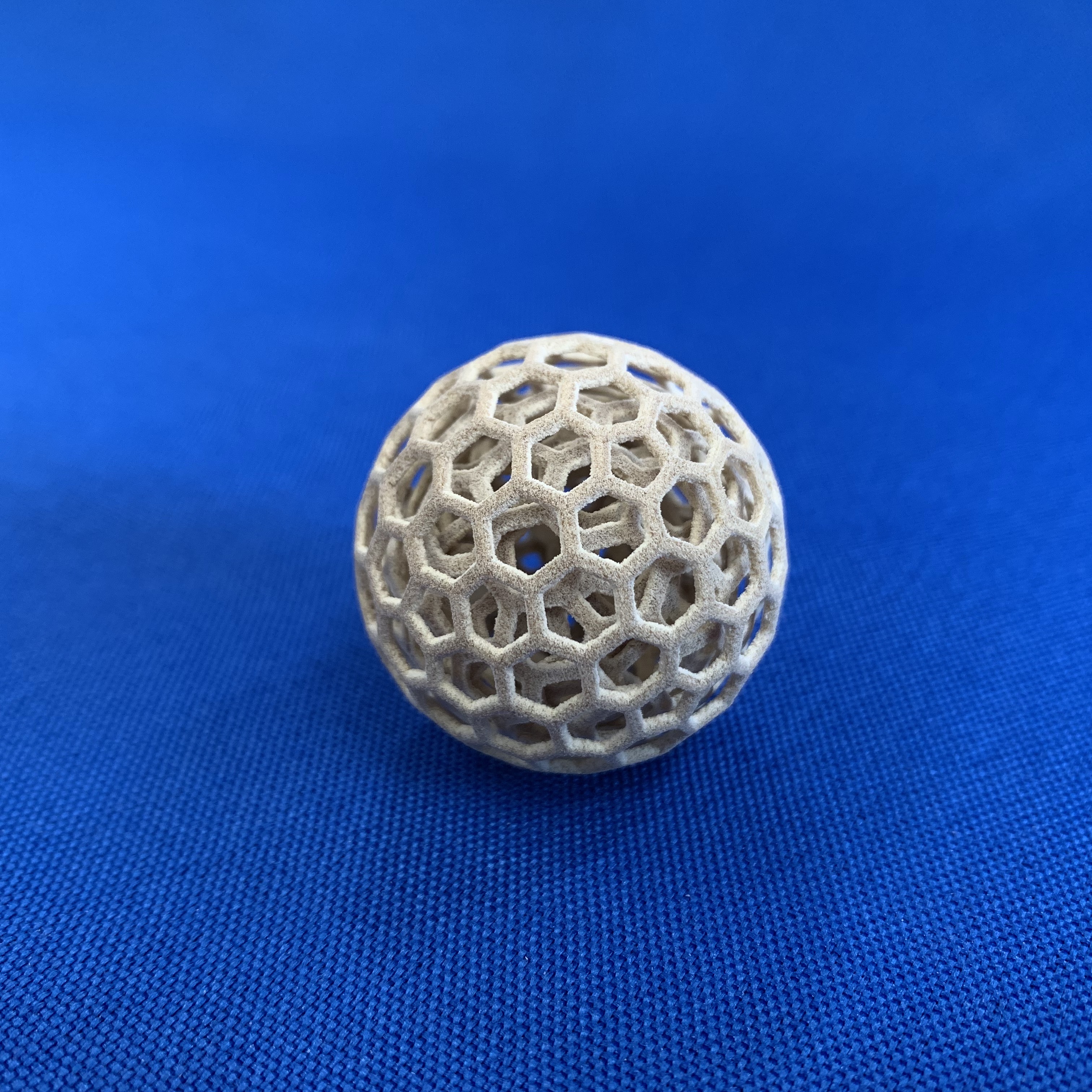 激光3D打印机厂家 激光3D打印机厂家