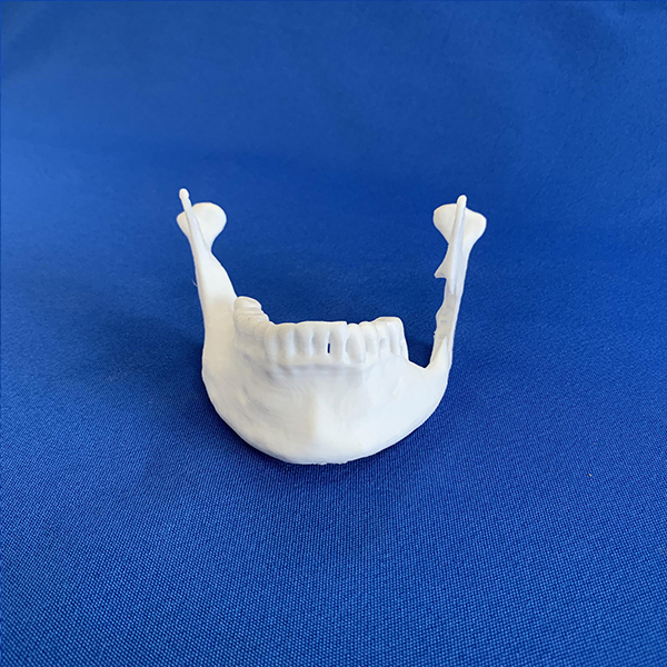 激光3D打印机厂家 激光3D打印机厂家