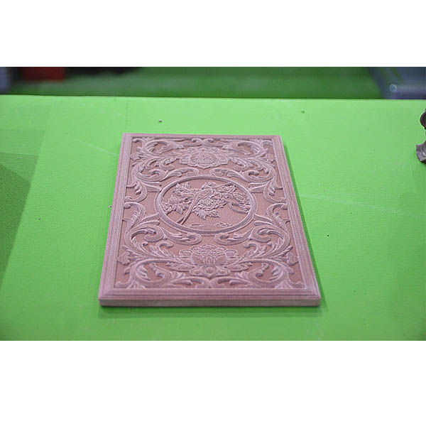广东新型教育激光3D打印机生产厂家