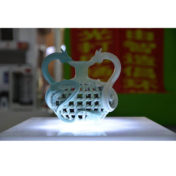 山西专业sls香蕉视频一直看一直爽价格