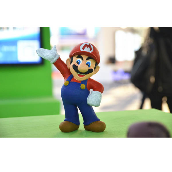 辽宁新型工业级3d打印机厂家