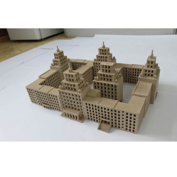 昆明专业3d打印耗材价格