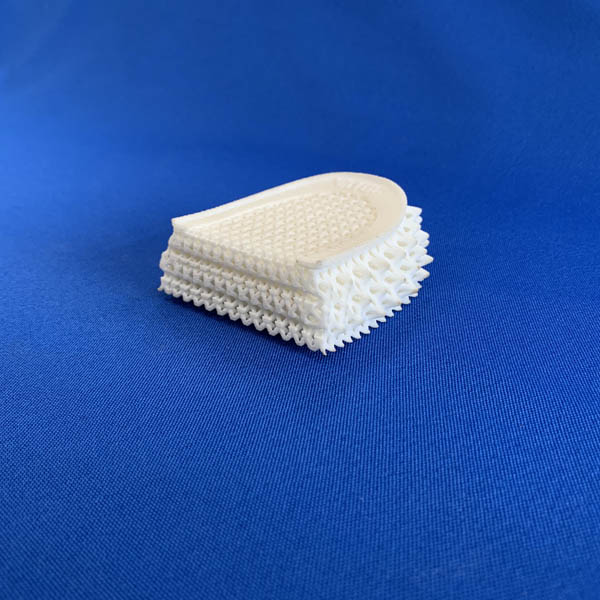 海南新型工业级3D打印机厂家