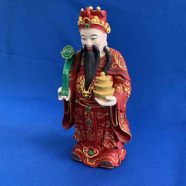 广东专业教育3D打印机生产厂家