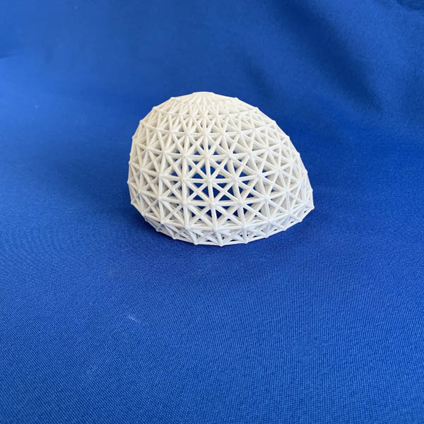 昆明专业3d打印耗材价格
