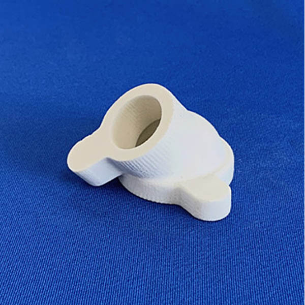 江西小型工业级sls打印机厂家