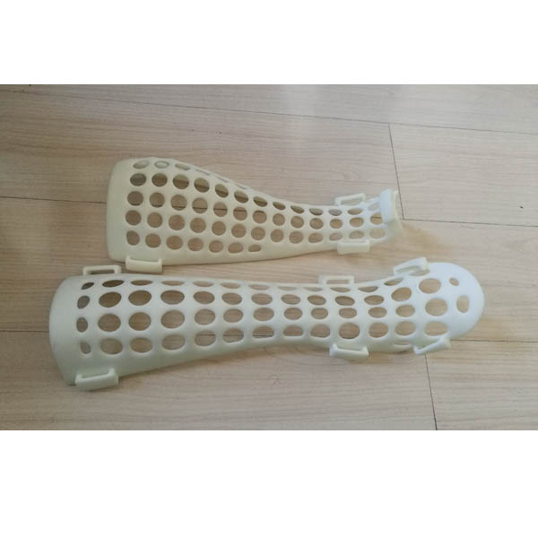 昆明专业3d打印耗材价格