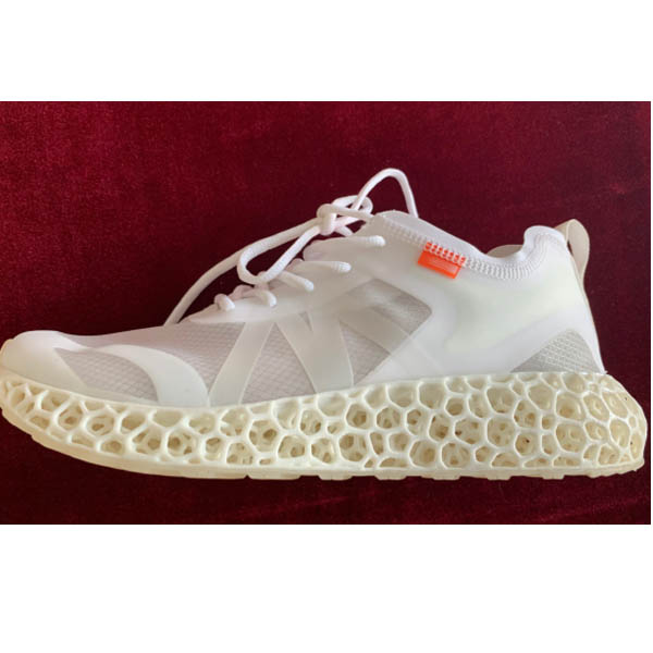 河北小型工业级SLS打印机生产厂家