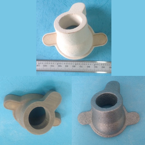 香蕉黄色一级片应用
