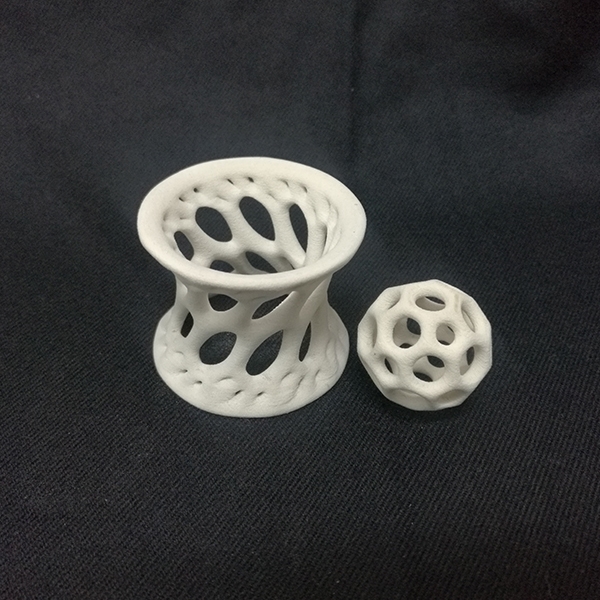 香蕉黄色一级片应用