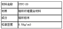 激光3D打印机 激光3D打印机