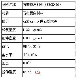 激光3D打印机 激光3D打印机