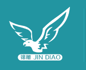 香蕉视频一直看一直爽生产厂家
